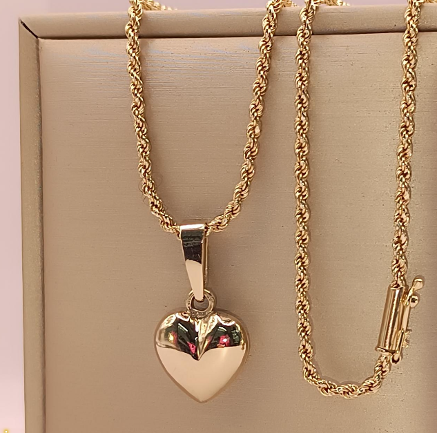 Collares
