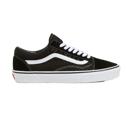 zapatillas