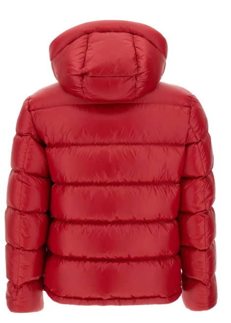 Chaqueta